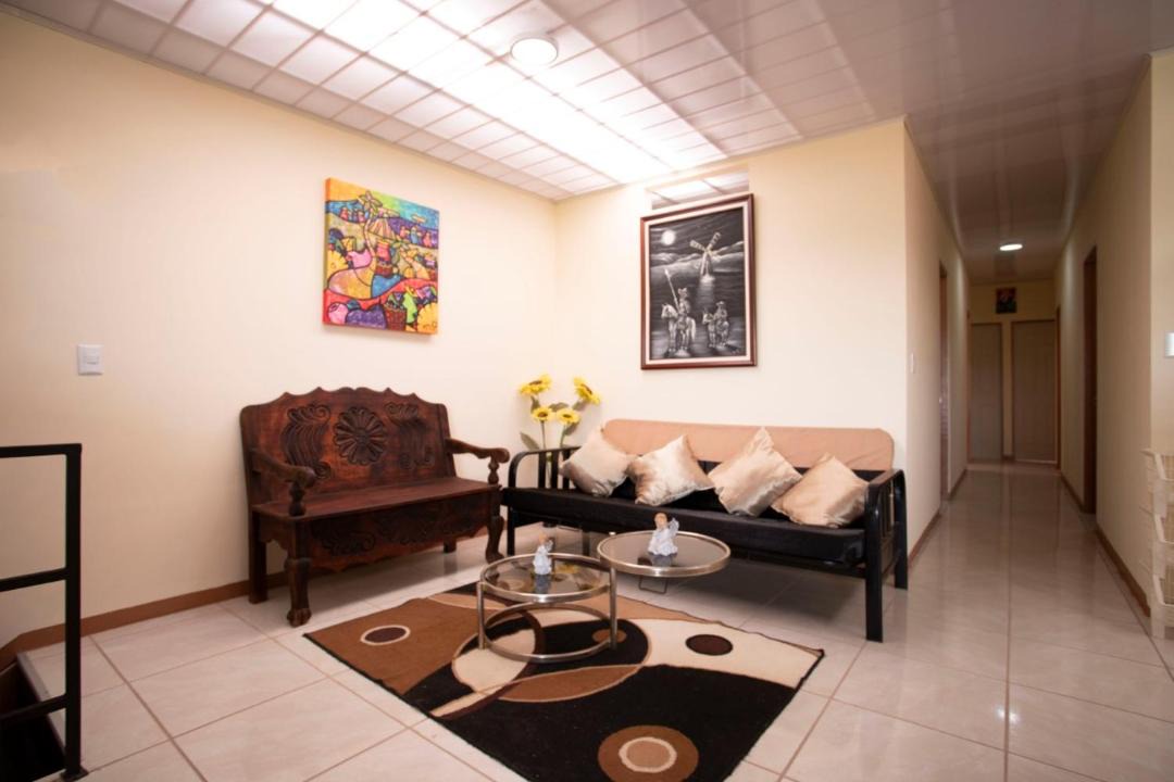 Photo of Others in Alajuela