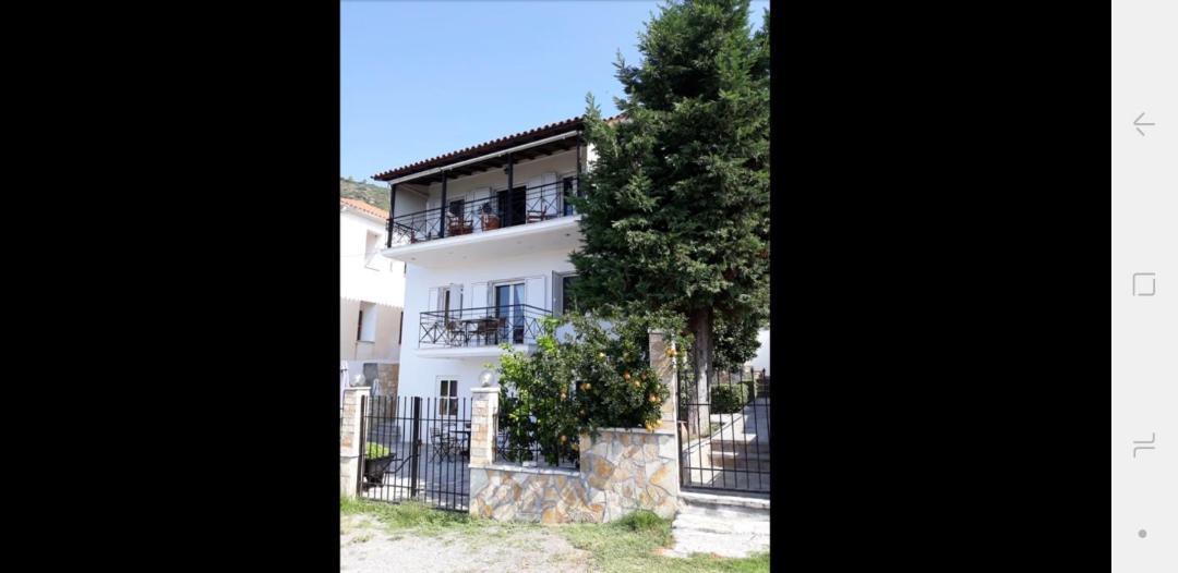 Photo of Others in Monastiraki
