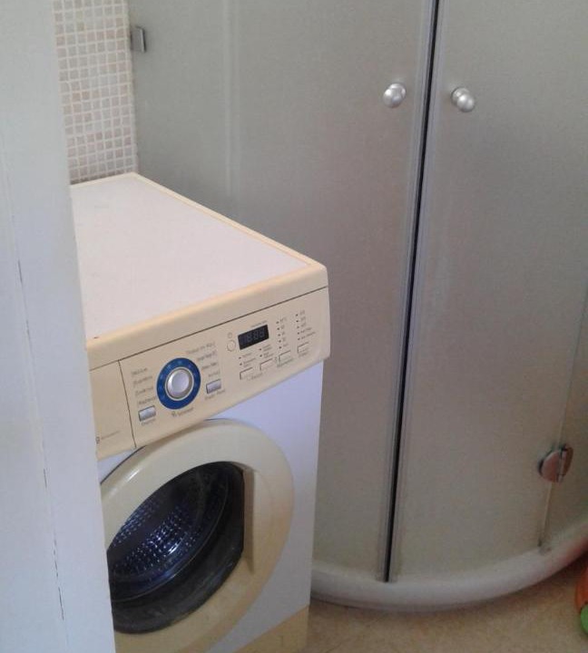 Photo of Bathroom in Tolo