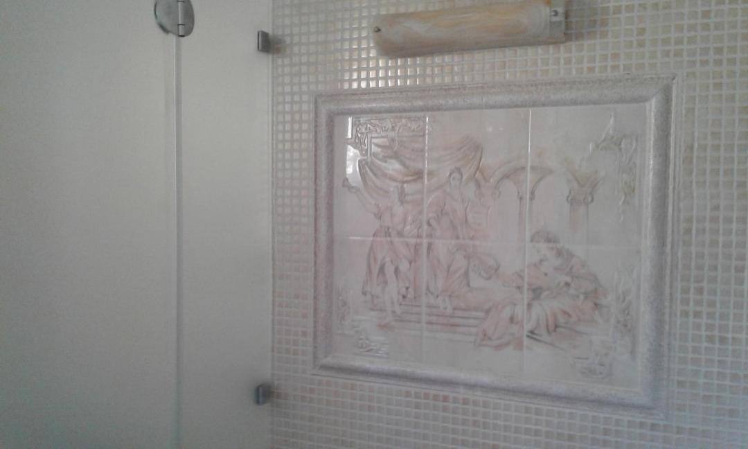 Photo of Bathroom in Tolo