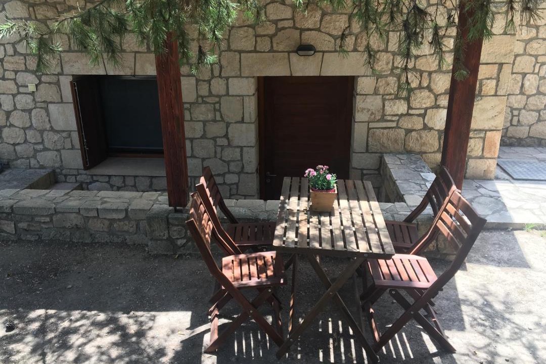 Photo of Others in Aegina Town