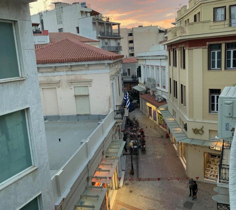 Photo of Others in Monastiraki