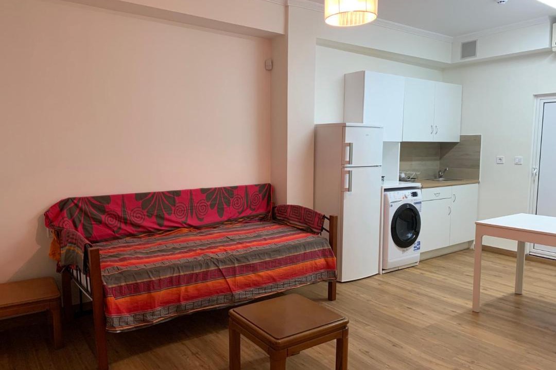 Photo of Livingroom in Monastiraki