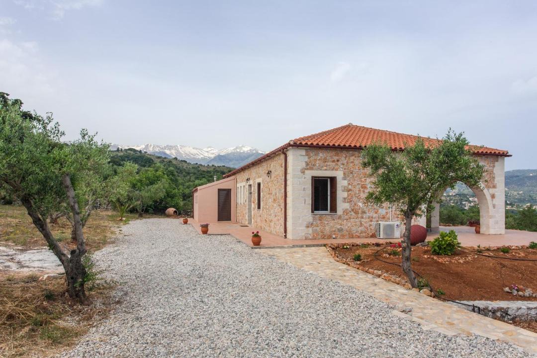 Photo of Others in Apokoronas