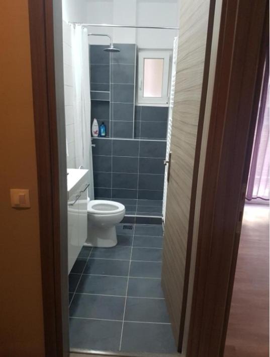 Photo of Bathroom in Trikala