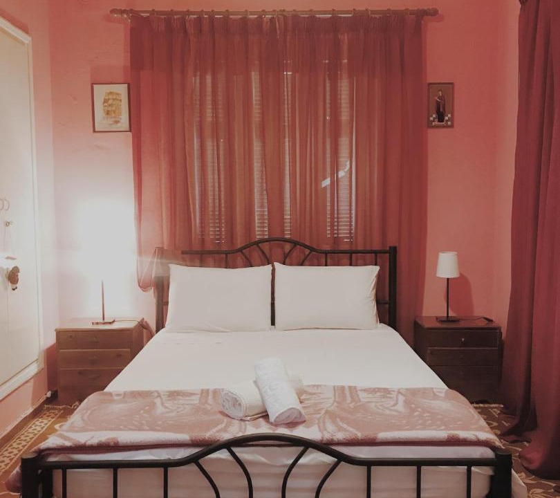 Photo of Bedroom in Kastri