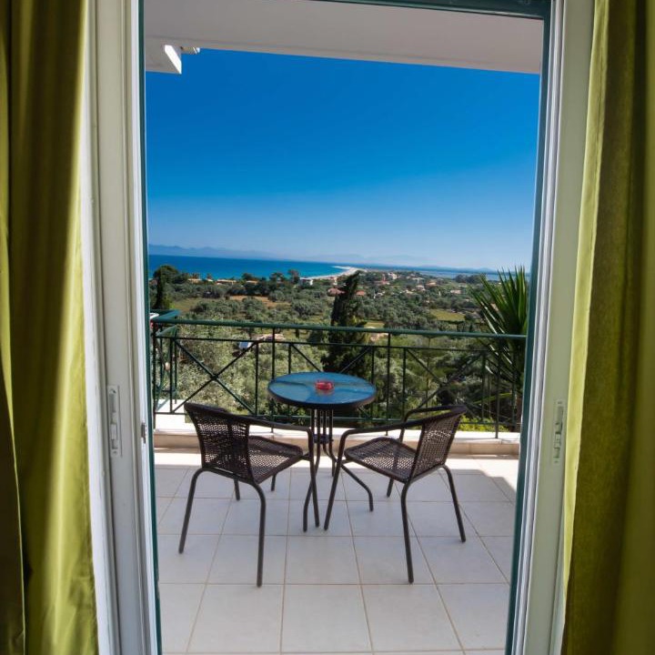 Photo of Others in Agios Ioannis