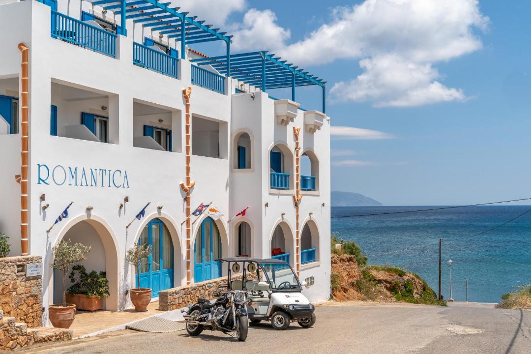 Photo of Others in Agia Pelagia