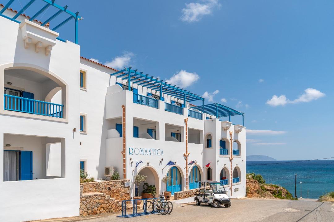 Photo of Others in Agia Pelagia