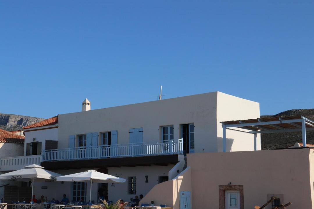 Photo of Others in Diakofti