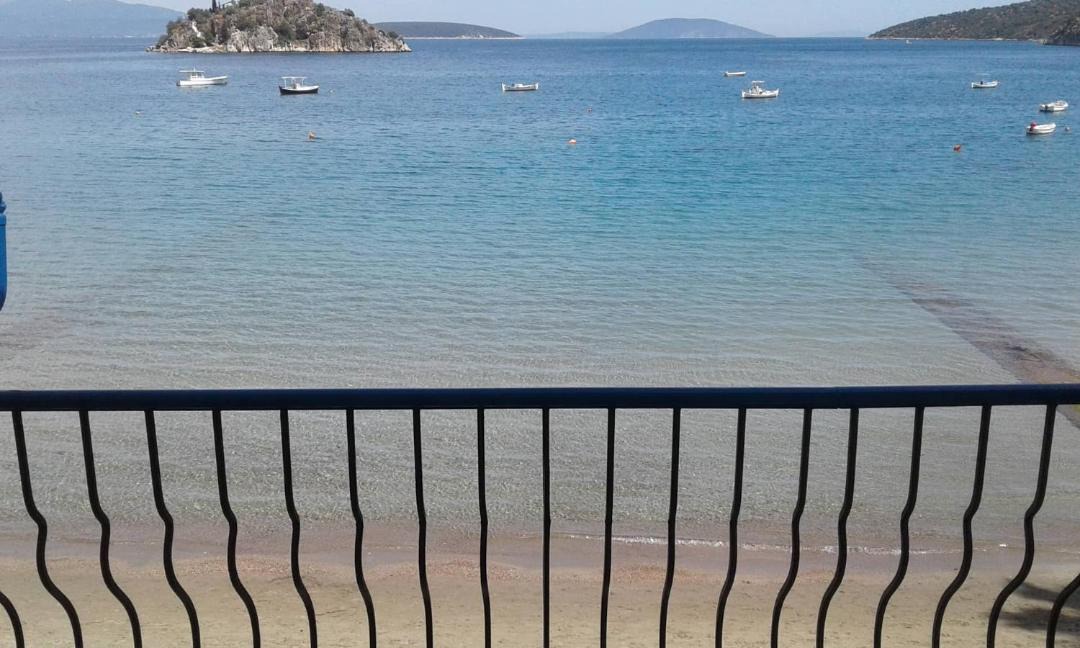 Photo of Outdoor in Tolo