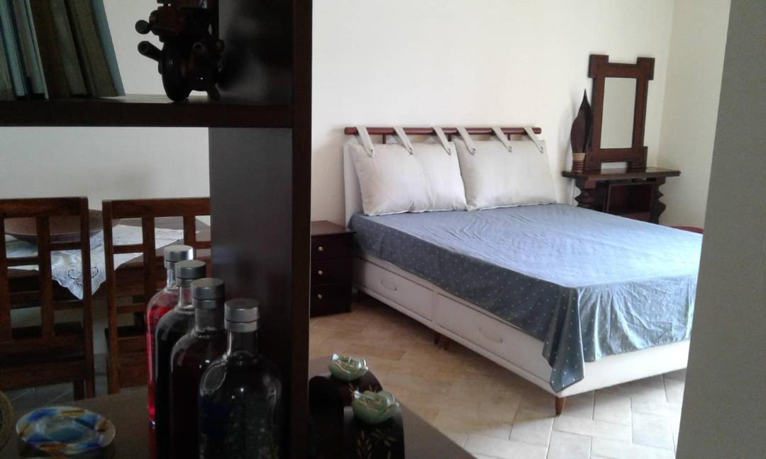 Photo of Bedroom in Tolo