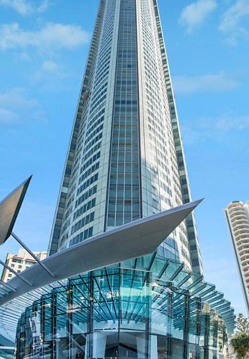 Photo of Others in Surfers Paradise