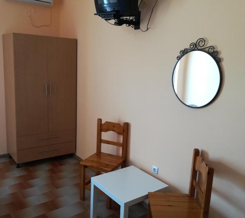 Photo of Others in Eratini