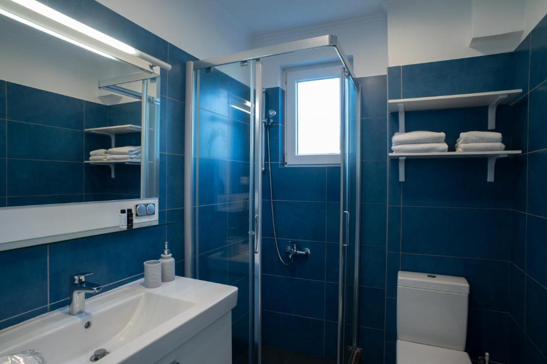 Photo of Bathroom in Karfas
