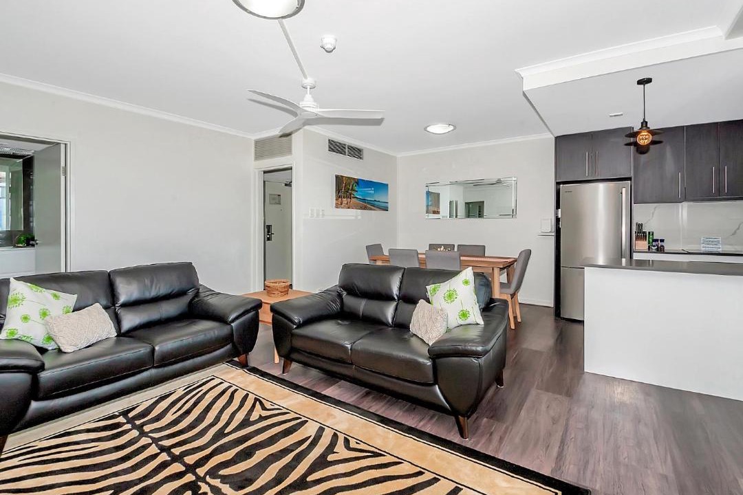 Photo of Others in Cairns North