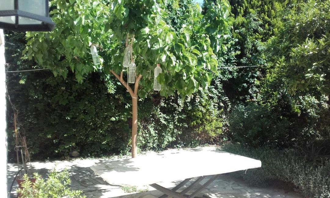 Photo of Others in Khoustouliana