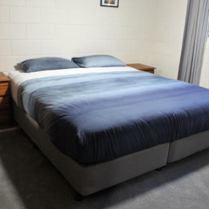Photo of Bedroom in Round Hill