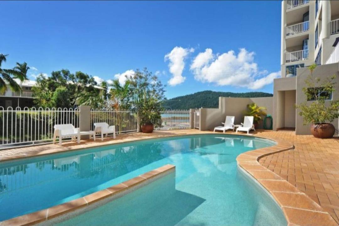 Photo of Others in Airlie Beach