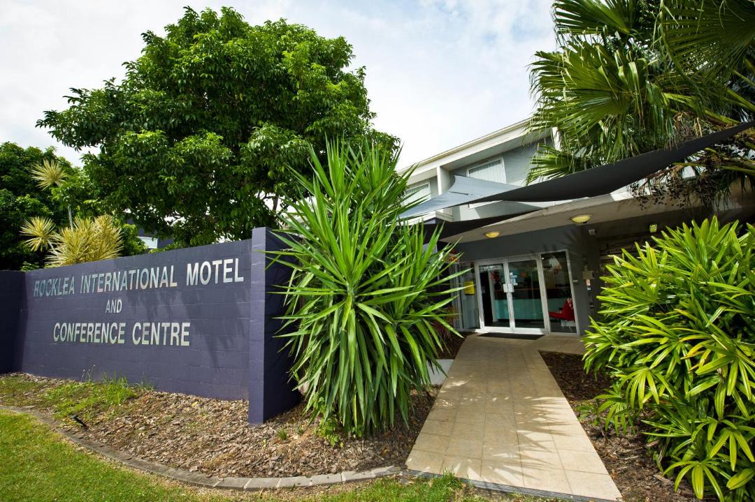 Photo of Others in Rocklea