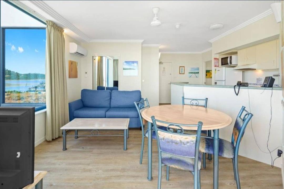 Photo of Others in Airlie Beach