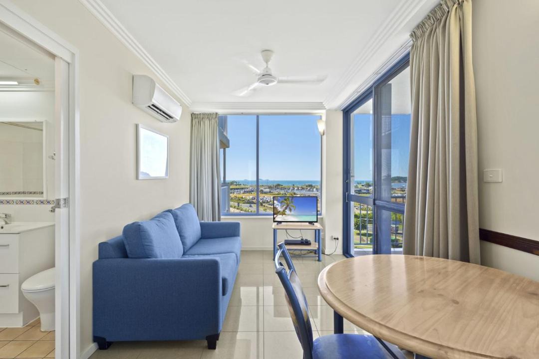 Photo of Others in Airlie Beach
