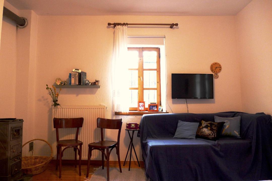Photo of Others in Nymfaio