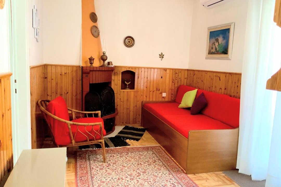 Photo of Others in Grevena