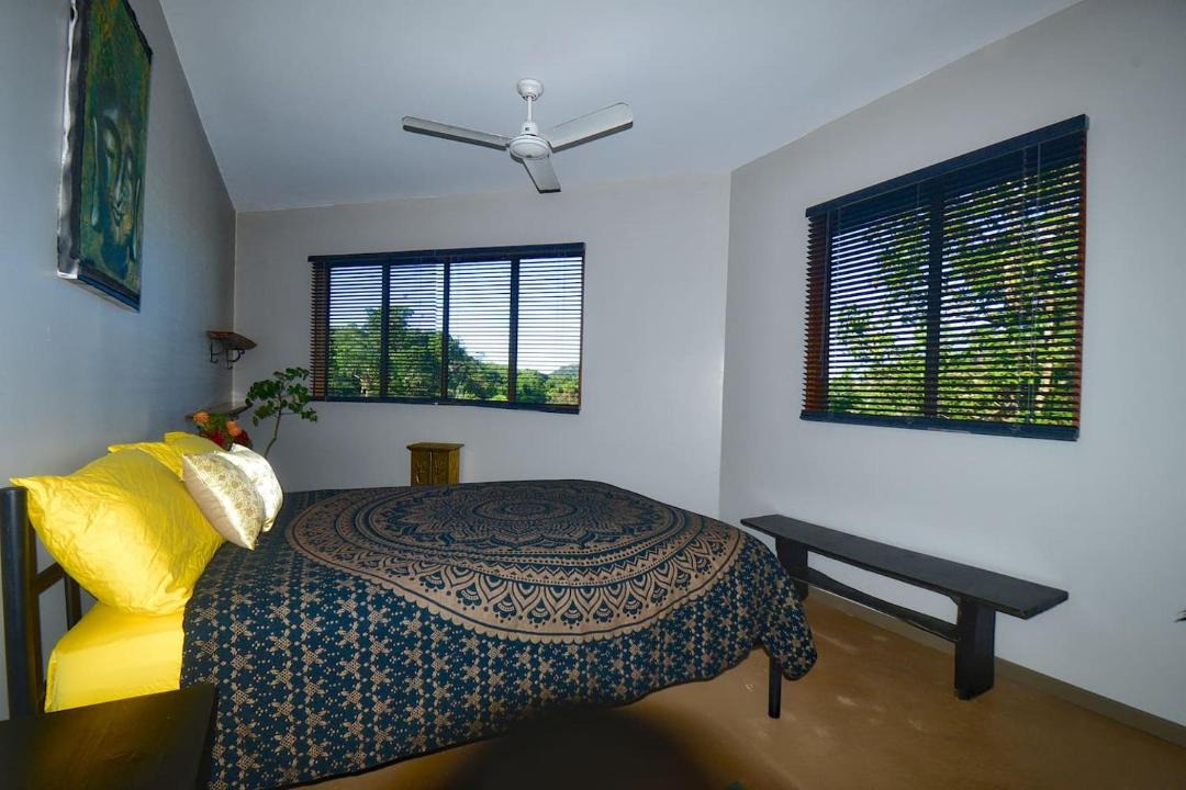 Photo of Bedroom in Diwan