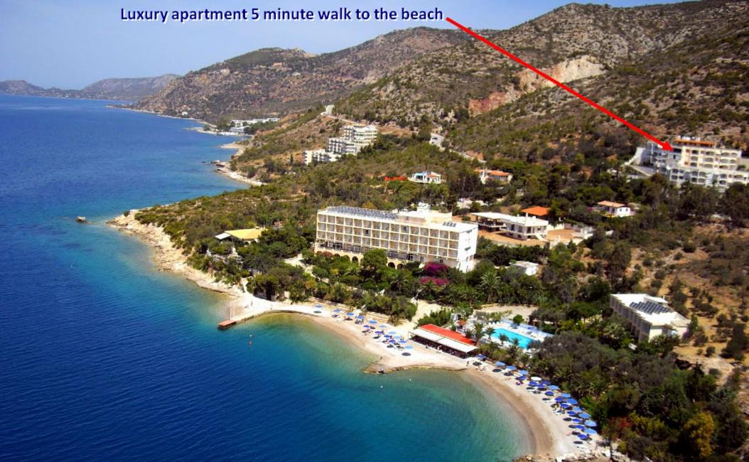 Photo of Others in Loutraki-Agioi Theodoroi