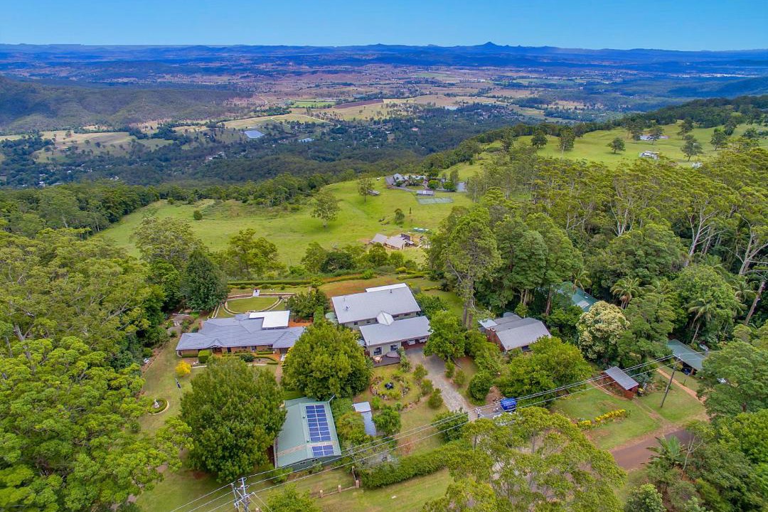 Photo of Others in Mount Tamborine