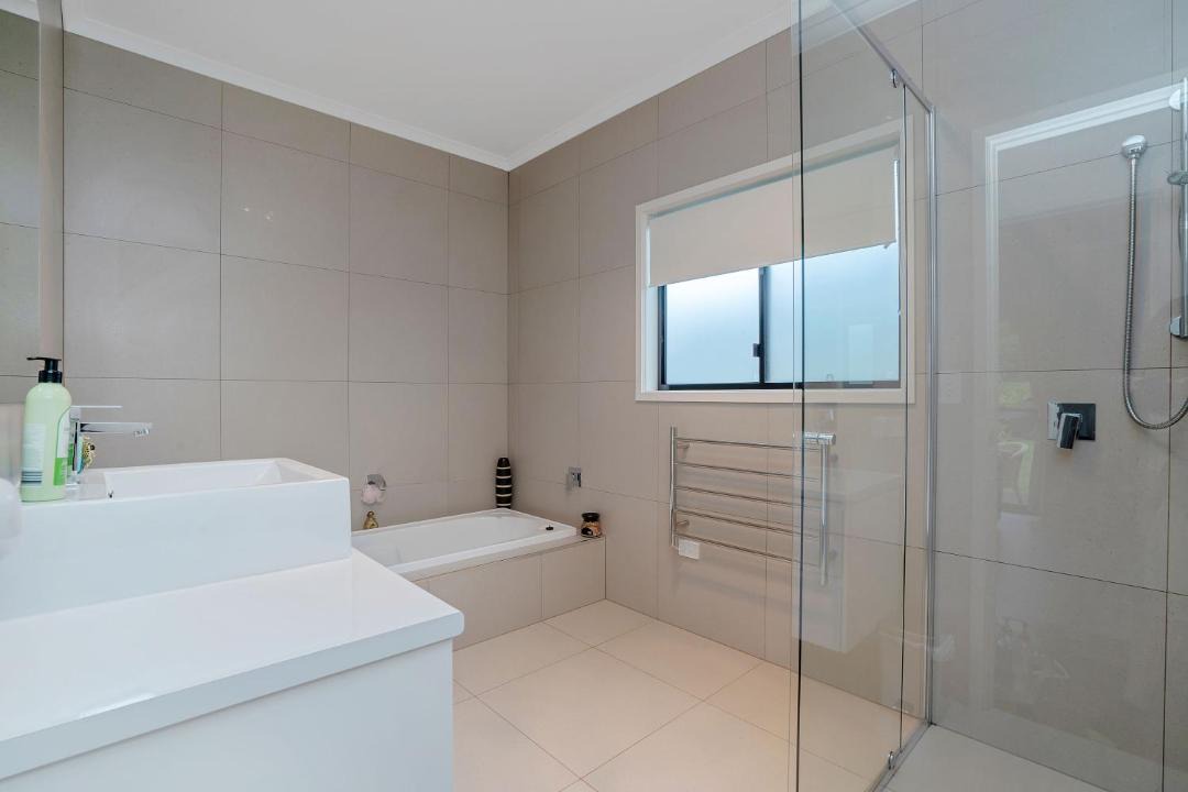 Photo of Bathroom in Mount Tamborine