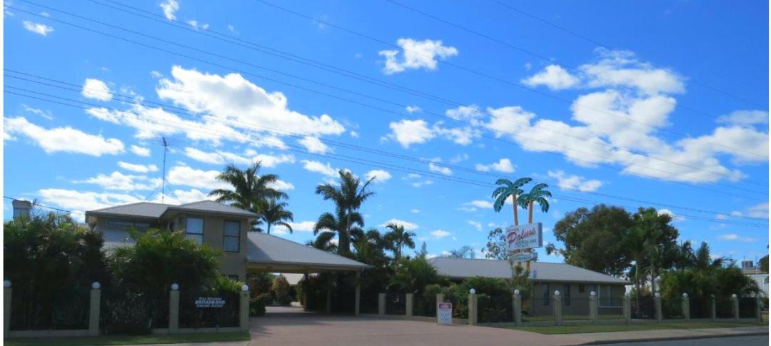 Photo of Others in Biloela