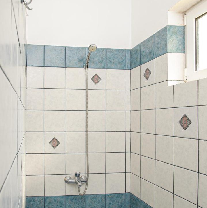 Photo of Bathroom in Ioannina