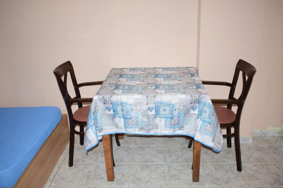 Photo of Bedroom in Nea Artaki