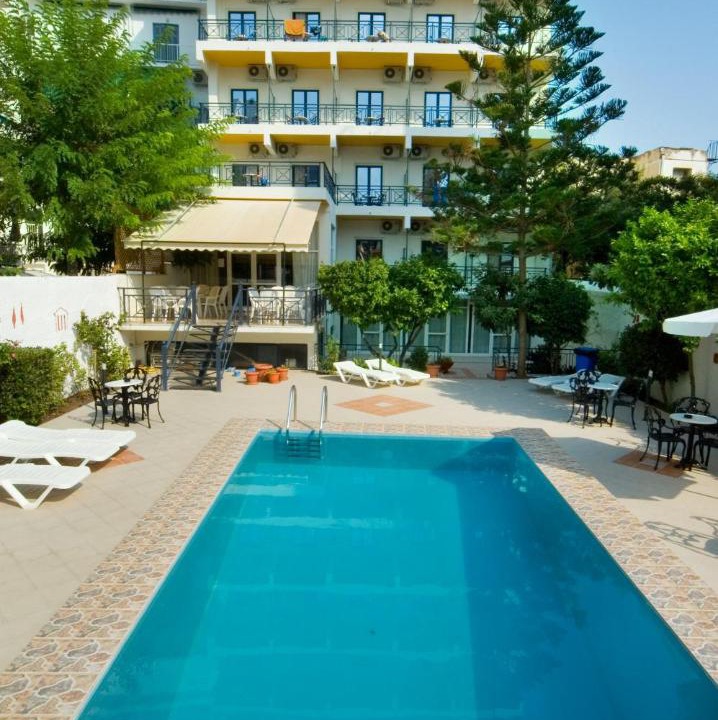 Photo of Others in Loutraki