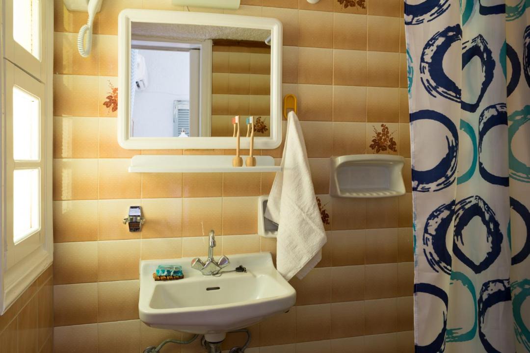 Photo of Others in Ierapetra