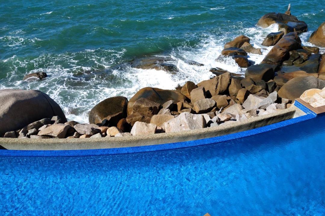 Photo of Others in Nelly Bay