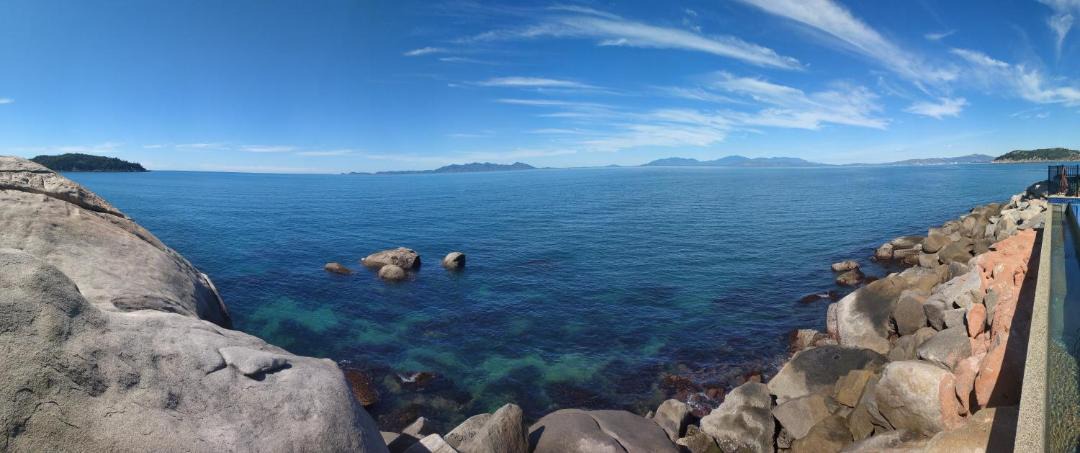 Photo of Others in Nelly Bay