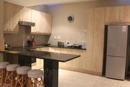 Photo of Kitchen in Blythedale