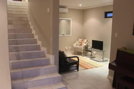Photo of Livingroom in Blythedale