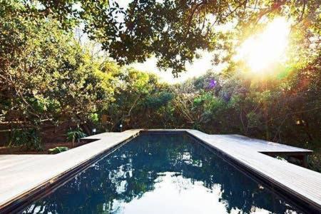 Photo of Outdoor in Blythedale