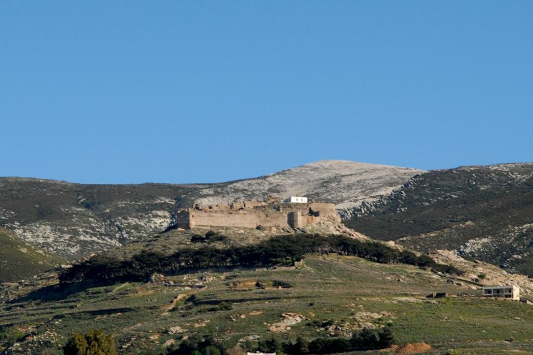 Photo of Outdoor in Karystos
