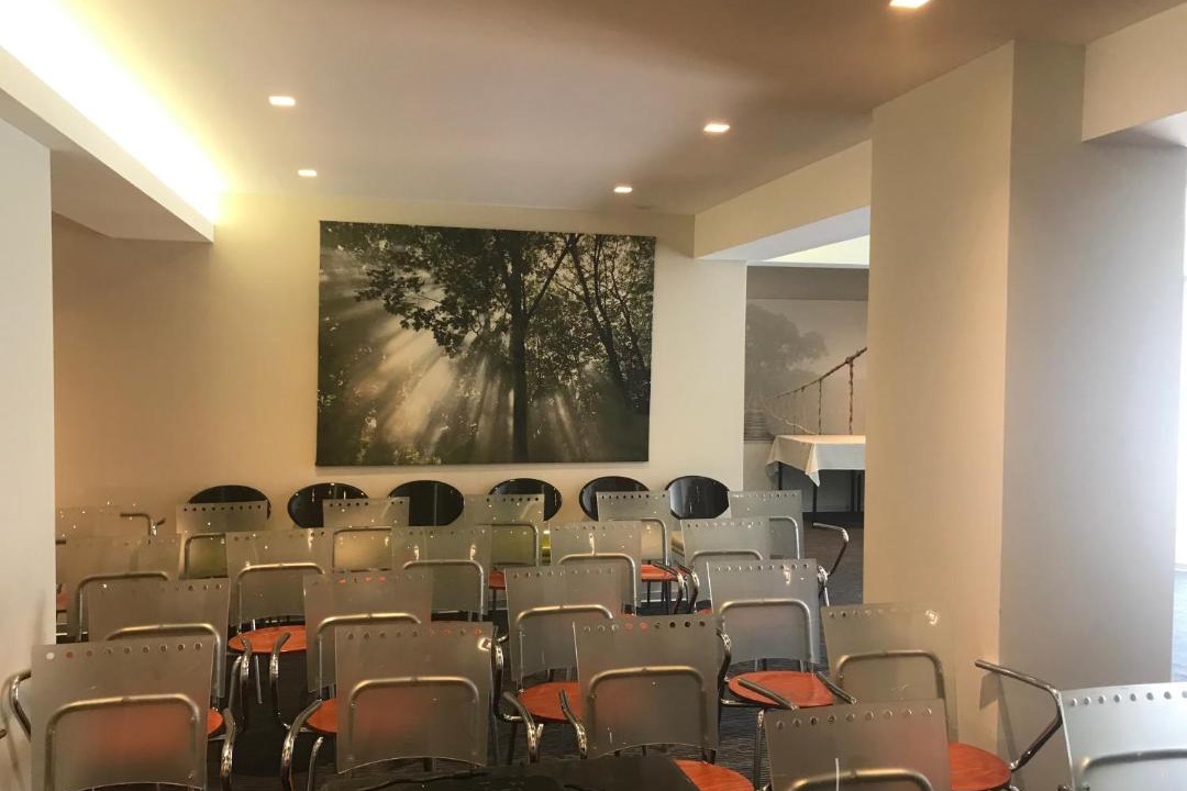 Photo of Livingroom in Meteora