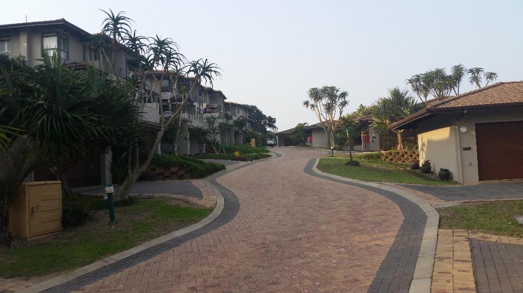 Photo of Buildings in Blythedale