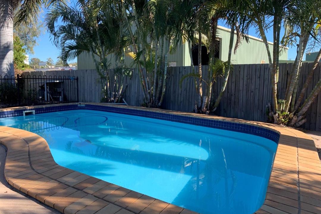 Photo of Others in Biloela