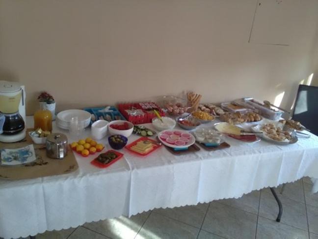 Photo of Others in Nees Pagases