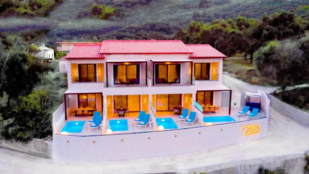 Photo of Others in Anthousa