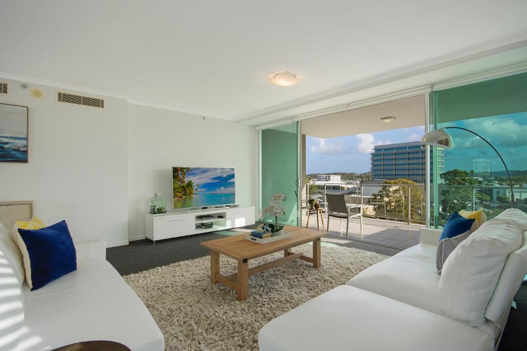 Photo of Others in Maroochydore