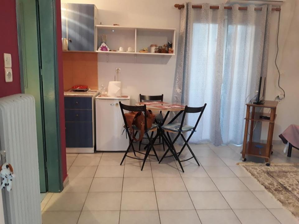 Photo of Others in Preveza